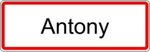 Deratisation Antony 
