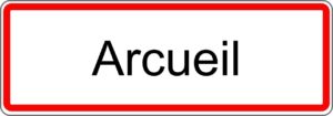 Deratisation Arcueil