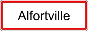 Deratisation Alfortville