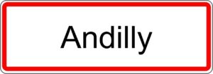 Dératisation Andilly